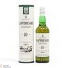 Laphroaig - 10 Year Old Thumbnail