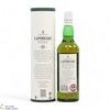 Laphroaig - 10 Year Old Thumbnail