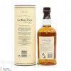 Balvenie - 10 Year Old - Founder's Reserve  Thumbnail