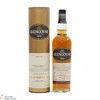 Glengoyne  - 14 Year Old (Limited Edition) Thumbnail