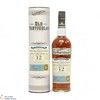 Bruichladdich - 12 Year Old 2005 - Old Particular - Douglas Laing Thumbnail