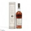 Bruichladdich - 12 Year Old 2005 - Old Particular - Douglas Laing Thumbnail