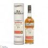 Braeval - 19 Year Old 1997 - Old Particular - Douglas Laing Thumbnail