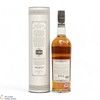 Braeval - 19 Year Old 1997 - Old Particular - Douglas Laing Thumbnail