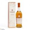 Glenmorangie - A Midwinter Night's Dram - Winter Edition (2017) Thumbnail