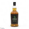 Springbank - 15 Year Old Thumbnail