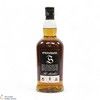 Springbank - 15 Year Old Thumbnail