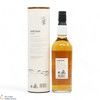 AnCnoc - 12 Year Old Thumbnail