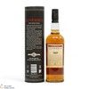 Glenmorangie - Port Wood Finish (75cl) Thumbnail