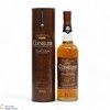 Clynelish - 1991 Distillers Edition 2006 Thumbnail