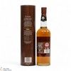 Clynelish - 1991 Distillers Edition 2006 Thumbnail