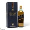 Johnnie Walker - Blue Label  Thumbnail