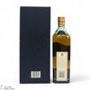 Johnnie Walker - Blue Label  Thumbnail