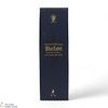 Johnnie Walker - Blue Label  Thumbnail