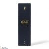 Johnnie Walker - Blue Label  Thumbnail