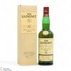 Glenlivet - 12 Year Old Thumbnail