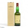 Glenlivet - 12 Year Old Thumbnail