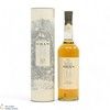 Oban - 14 Year Old Thumbnail