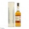 Oban - 14 Year Old Thumbnail