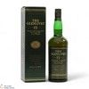 Glenlivet - 15 Year Old - George Smith's Original 1824 (1L) Thumbnail