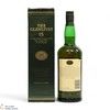 Glenlivet - 15 Year Old - George Smith's Original 1824 (1L) Thumbnail