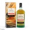 The Singleton of Dufftown - Spey Cascade Thumbnail