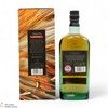 The Singleton of Dufftown - Spey Cascade Thumbnail