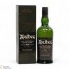 Ardbeg - 10 Year Old Thumbnail