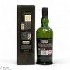 Ardbeg - 10 Year Old Thumbnail