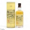 Craigellachie - 13 Year Old Thumbnail