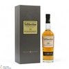 Tullibardine - 20 Year Old  Thumbnail