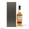 Tullibardine - 20 Year Old  Thumbnail