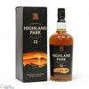 Highland Park - 12 Year Old (2000s) Thumbnail