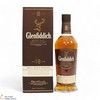 Glenfiddich - 18 Year Old - Small Batch Reserve Thumbnail