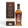 Glenfiddich - 18 Year Old - Small Batch Reserve Thumbnail