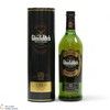 Glenfiddich - 12 Year Old - Special Reserve Thumbnail