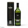 Glenfiddich - 12 Year Old - Special Reserve Thumbnail