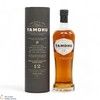 Tamdhu - 12 Year Old - Marks & Spencer Thumbnail