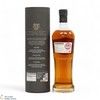 Tamdhu - 12 Year Old - Marks & Spencer Thumbnail