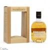 Glenrothes - Bourbon Cask Reserve Thumbnail