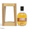 Glenrothes - Bourbon Cask Reserve Thumbnail