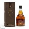 Bell's - 21 Year Old - Royal Reserve (75cl) Thumbnail