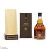 Bell's - 21 Year Old - Royal Reserve (75cl) Thumbnail