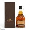 Bell's - 21 Year Old - Royal Reserve (75cl) Thumbnail