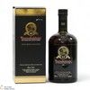 Bunnahabhain - 12 Year Old  Thumbnail