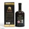 Bunnahabhain - 12 Year Old  Thumbnail