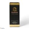 Bunnahabhain - 12 Year Old  Thumbnail