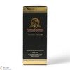 Bunnahabhain - 12 Year Old  Thumbnail