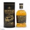 Aberfeldy - 12 Year Old Thumbnail