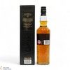 Glen Scotia - 15 Year Old Thumbnail